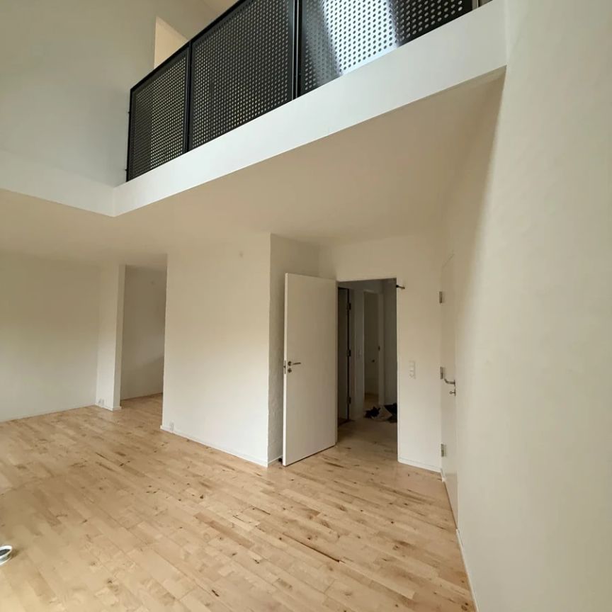 Garvergade 10A, 9400, Nørresundby - Photo 1