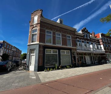 Te huur: Appartement Loosduinseweg 783 D in Den Haag - Foto 2