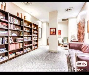 For Lease - 18 Parkview Avenue Unit# 2310, Toronto, Ontario - Photo 6