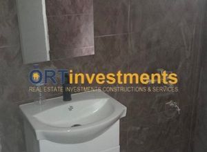 Studio/Γκαρσονιέρα για ενοικίαση - Ξηροκρήνη - Παναγία Φανερωμένη, - Φωτογραφία 1
