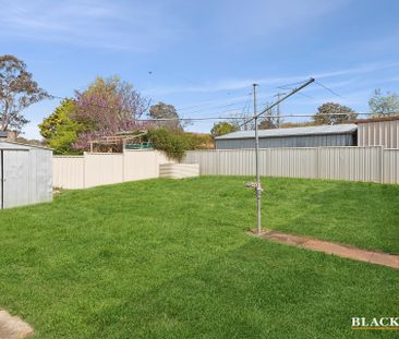 57 Heydon Crescent, Evatt ACT 2617 - House For Rent | Domain - Photo 3