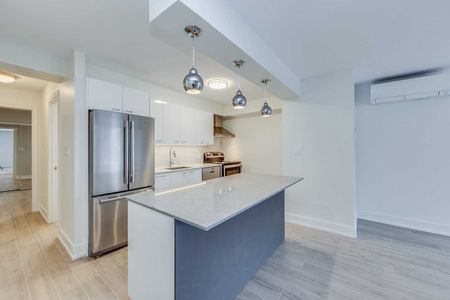 For Lease - 1089 Broadview Avenue Unit# 2, Toronto, Ontario - Photo 4