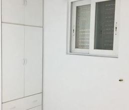 Διαμέρισμα για ενοικίαση - Αργυρούπολη, - Photo 1