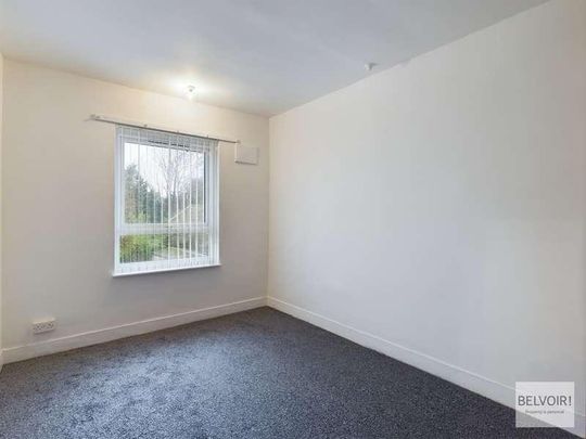 Holgate Drive, Parson Cross, Sheffield, S5 - Photo 1