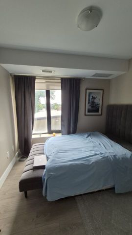 293 Viewmount Avenue condo — Toronto, ON (3-Bedroom) - 3 Bedroom - Photo 2
