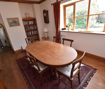 3 BED Semi-detached house To rent - Photo 5