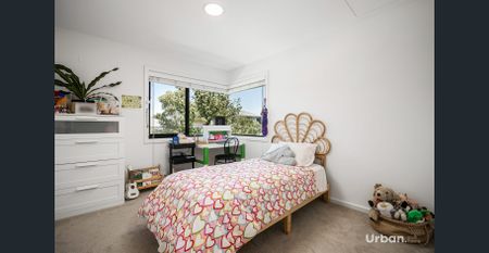 Your Perfect Home In Gledswood Hills - Photo 4