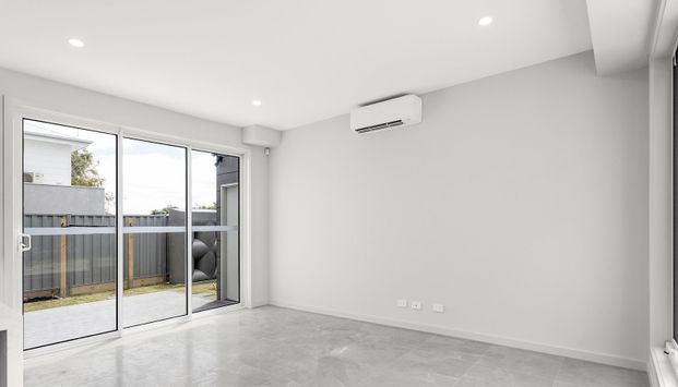 1/19 Swanpool Avenue, Chelsea - Photo 1
