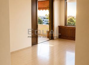 Διαμέρισμα για ενοικίαση - Πεύκη - Φωτογραφία 4