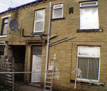 Derby Street, Bradford, BD7 - Photo 3