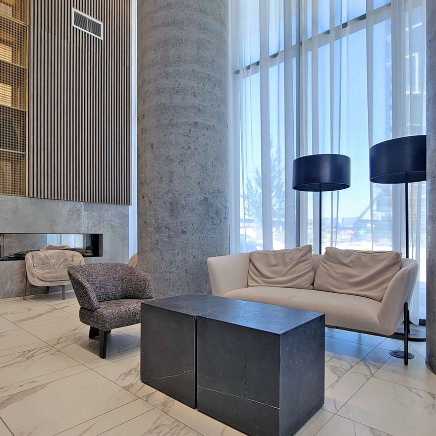 For Lease - 950 Portage Parkway Unit# 4102, Vaughan, Ontario - Photo 1