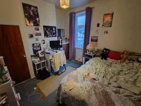 3 bedroom house to rent - Photo 5