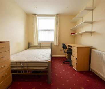 7 bedroom house to rent - Photo 3