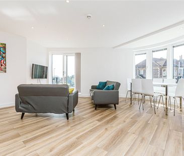 Filton Avenue, - Photo 6