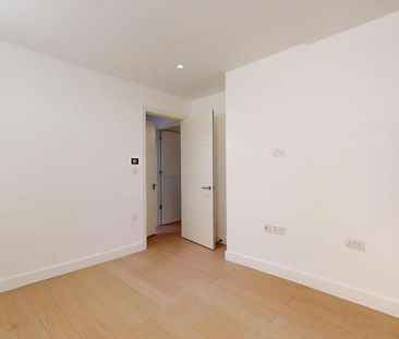 1 bedroom ground floor flat to rent - Photo 2