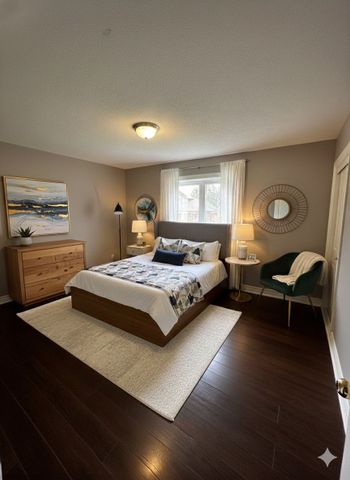 For Lease - 86 Bond Crescent, Richmond Hill, Ontario - Photo 3