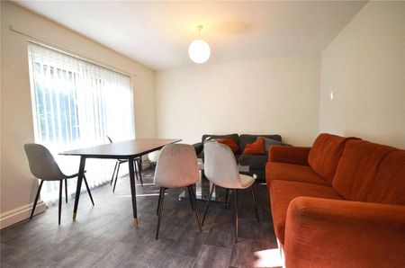 Ladybarn Mews, Fallowfield, Manchester, Manchester, M14 6WN - Photo 3