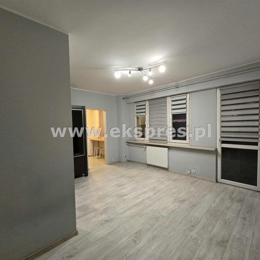 Zduńska Wola - Фото 1