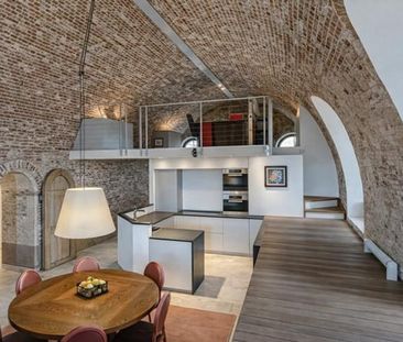 Huis te huur - Photo 3