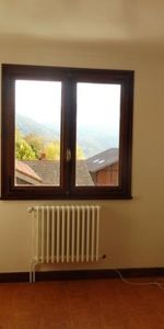 Appartement T3 à louer à Passy - Photo 3