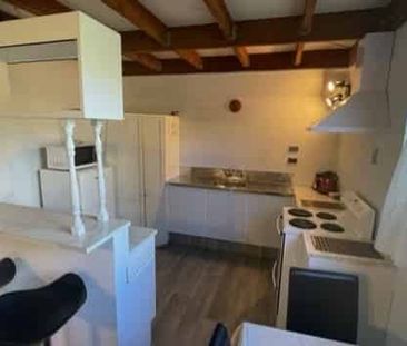 Barn House Living - Photo 4