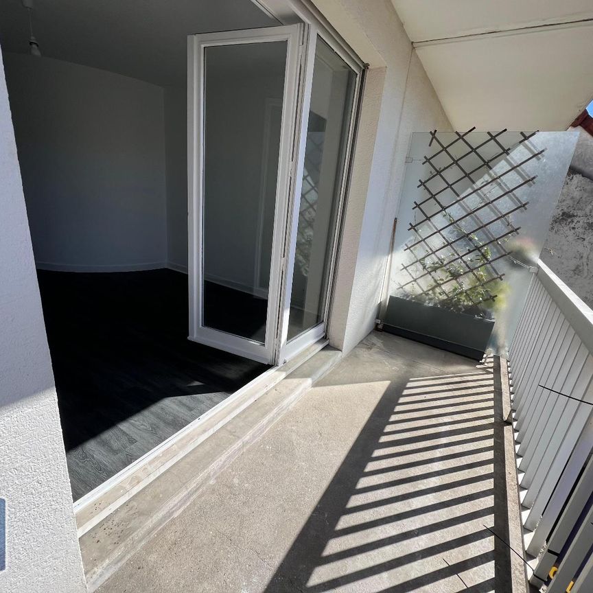 Location Appartement 2 pièces 46m² VIROFLAY 78220 - Photo 1