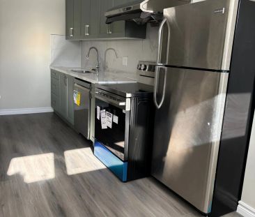 41 Martini Drive #Bsmt - Photo 3