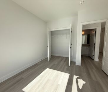 For Lease - 1100 Lackner Place Unit# 213, Kitchener, Ontario - Photo 1