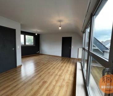 Dakappartement 3e Verd. - Photo 6