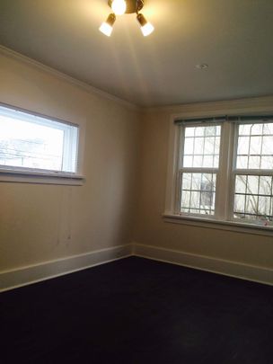 Gorgeous 2 BD Suite w/ Private Deck - Photo 1