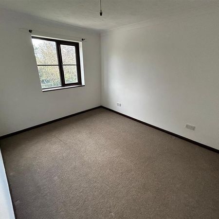 Old Quarry Court - Photo 4
