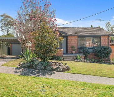 Beautifully Renovated! - Photo 4