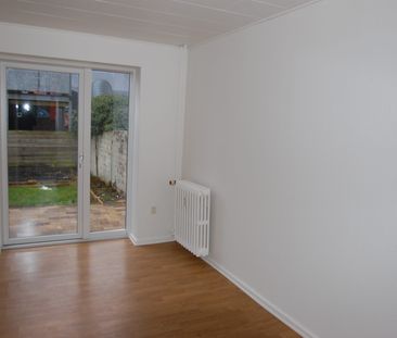 Katrinegade 7, th., - Foto 2