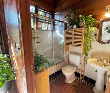 Camperdown - Photo 6