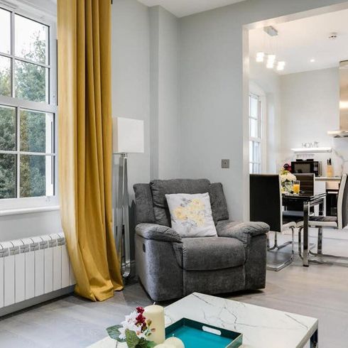 Carlton Vale - Photo 1