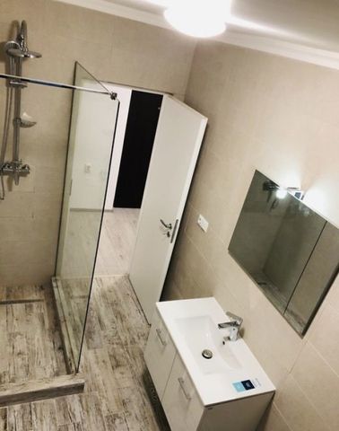 Garsoniera in zona Politehnicii - Photo 5