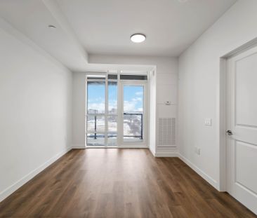 For Lease - 461 Green Road Unit# 717, Hamilton, Ontario - Photo 3