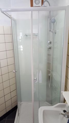 Charmant 1 slaapkamer appt met terras vlakbij de Grote Markt - Photo 4