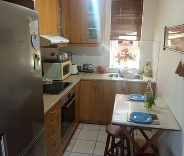 Μεζονέτα για ενοικίαση Κάτω Σταλός (Νέα Κυδωνία) - Photo 4
