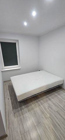 Atrakcyjne mieszkanie 41m 2 pokoje kominek (Ruda Śląska, Orzegów, Orzegowska)Ruda Śląska, Orzegów, OrzegowskaFilm - Photo 4