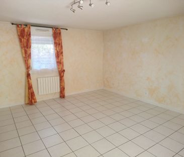 Maison T4 avec garage et jardin. - Photo 6