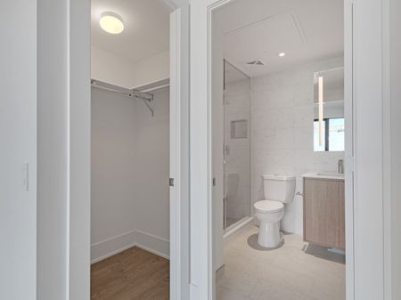 For Lease - 118 Merchants Wharf Avenue Unit# 418, Toronto, Ontario - Photo 4