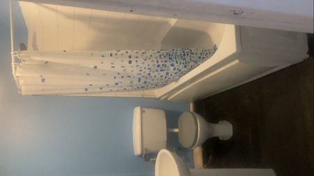 1 Bed Flat, Stapleton Road, BS5 - Photo 4