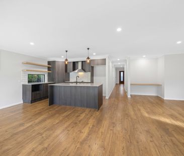 16 Marchment Street, Thrumster NSW 2444 - House For Rent | Domain - Photo 2