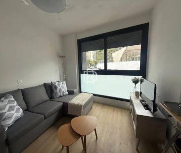 Piso de alquiler en Calle Cólogan, 1, Zona Martiánez - Foto 1