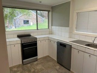 Unique, Cosy 2 Bedroom Cottage - Photo 2