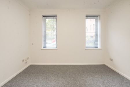 Victoria Street, City Centre, BS1 6DP - Photo 5