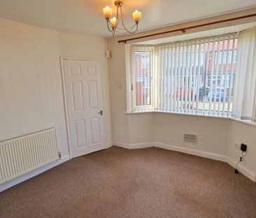 Herrick Road, Coventry - 3 Bedroom Semi, Poet's Corner - Photo 5