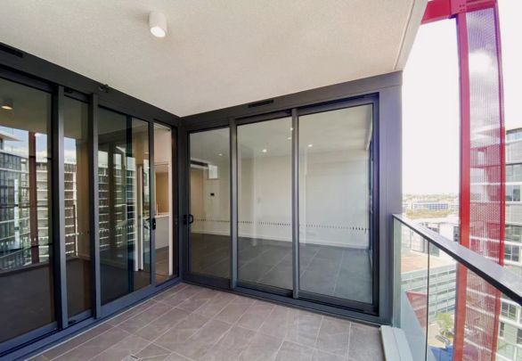 101 Waterloo rd Macquarie park, Sydney - Photo 1