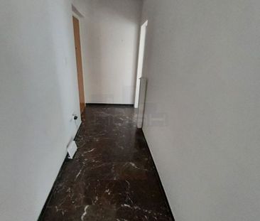 Διαμέρισμα για ενοικίαση Νέα Ζωή (Αγία Παρασκευή) - Photo 1